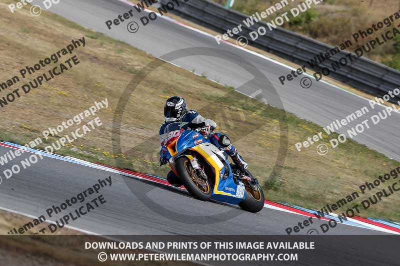 25 to 27th june 2018;Brno;event digital images;motorbikes;no limits;peter wileman photography;trackday;trackday digital images