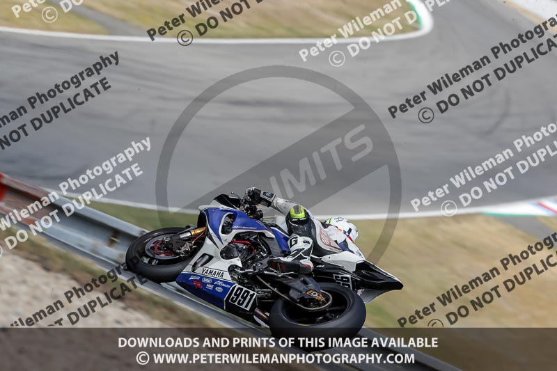 25 to 27th june 2018;Brno;event digital images;motorbikes;no limits;peter wileman photography;trackday;trackday digital images