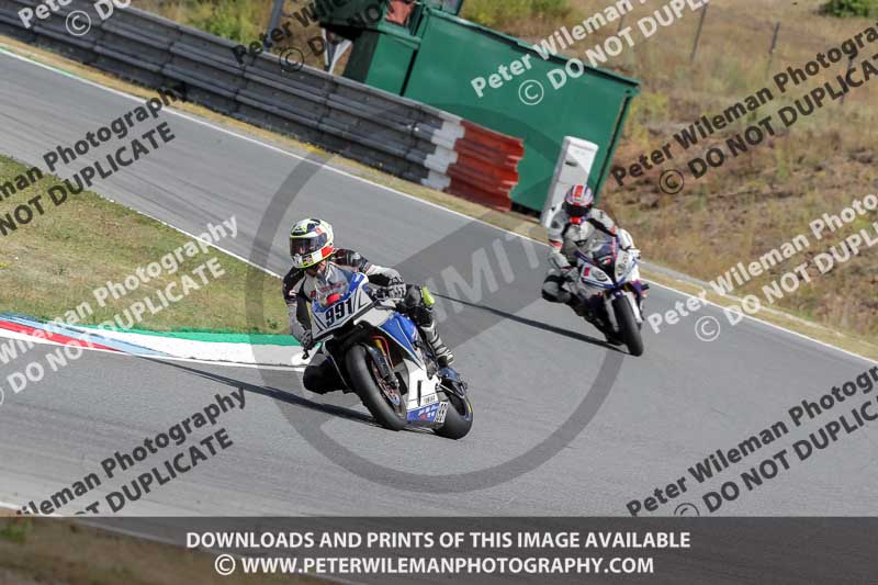 25 to 27th june 2018;Brno;event digital images;motorbikes;no limits;peter wileman photography;trackday;trackday digital images