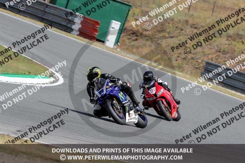 25 to 27th june 2018;Brno;event digital images;motorbikes;no limits;peter wileman photography;trackday;trackday digital images