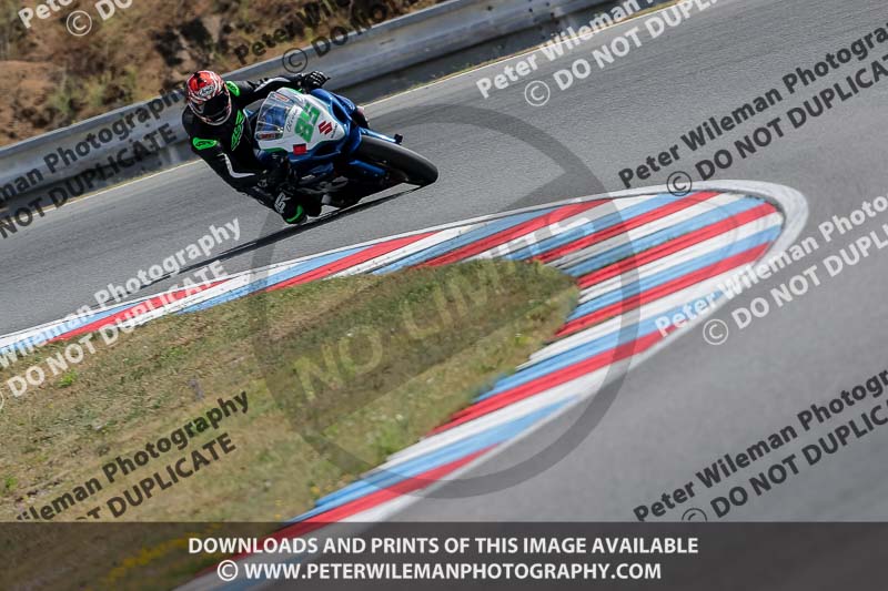 25 to 27th june 2018;Brno;event digital images;motorbikes;no limits;peter wileman photography;trackday;trackday digital images