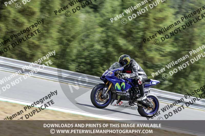 25 to 27th june 2018;Brno;event digital images;motorbikes;no limits;peter wileman photography;trackday;trackday digital images