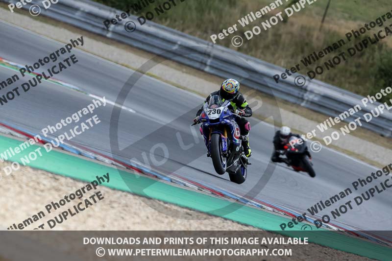 25 to 27th june 2018;Brno;event digital images;motorbikes;no limits;peter wileman photography;trackday;trackday digital images