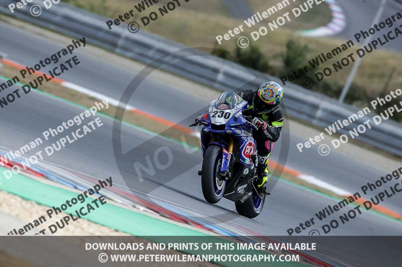 25 to 27th june 2018;Brno;event digital images;motorbikes;no limits;peter wileman photography;trackday;trackday digital images