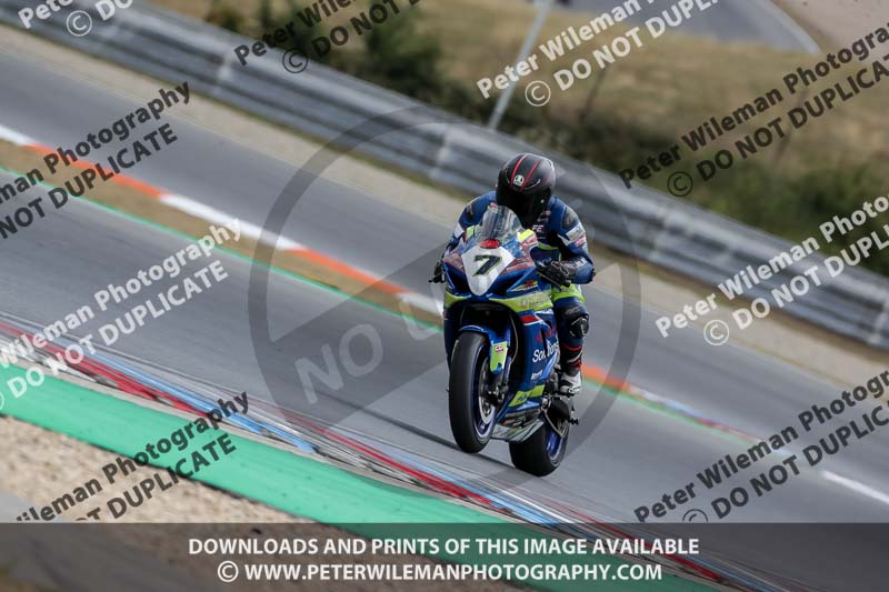 25 to 27th june 2018;Brno;event digital images;motorbikes;no limits;peter wileman photography;trackday;trackday digital images
