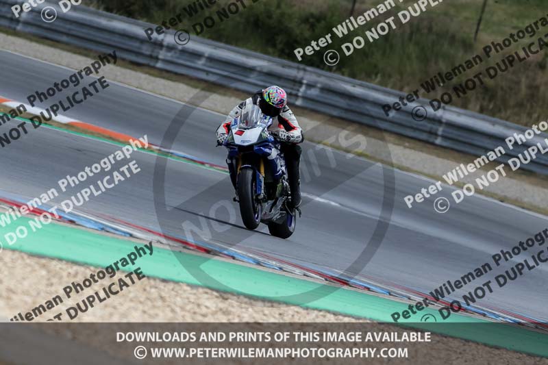25 to 27th june 2018;Brno;event digital images;motorbikes;no limits;peter wileman photography;trackday;trackday digital images