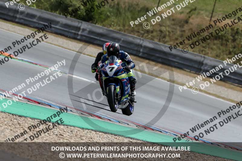 25 to 27th june 2018;Brno;event digital images;motorbikes;no limits;peter wileman photography;trackday;trackday digital images