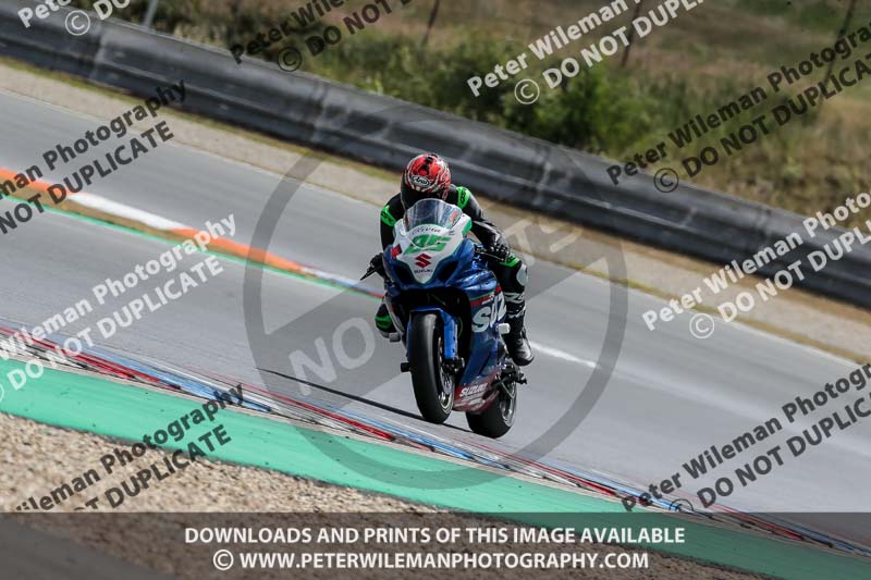25 to 27th june 2018;Brno;event digital images;motorbikes;no limits;peter wileman photography;trackday;trackday digital images