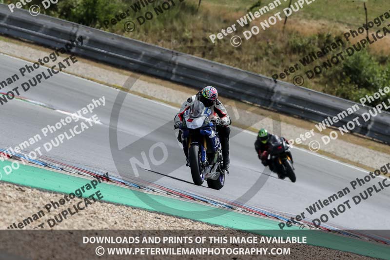 25 to 27th june 2018;Brno;event digital images;motorbikes;no limits;peter wileman photography;trackday;trackday digital images