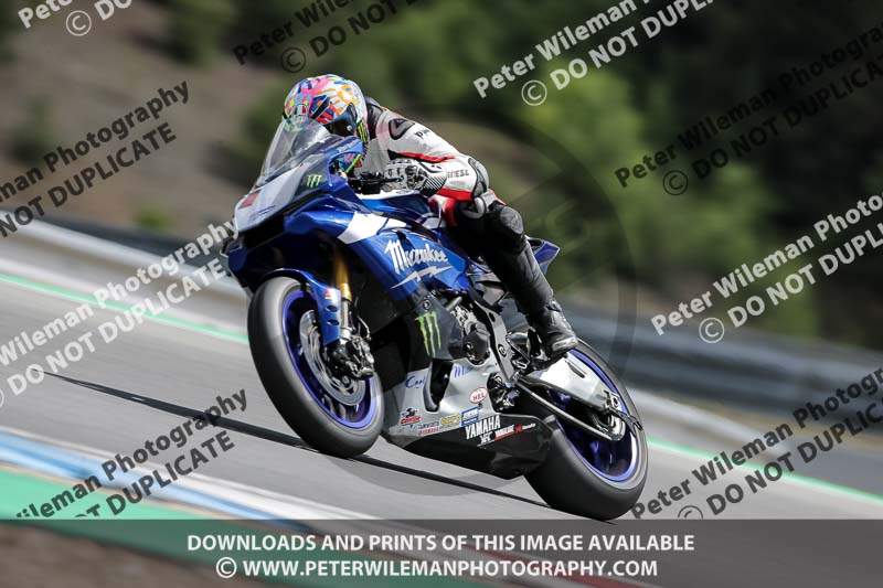 25 to 27th june 2018;Brno;event digital images;motorbikes;no limits;peter wileman photography;trackday;trackday digital images