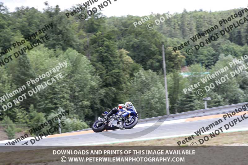 25 to 27th june 2018;Brno;event digital images;motorbikes;no limits;peter wileman photography;trackday;trackday digital images