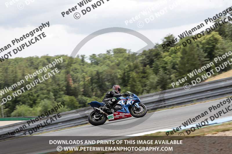 25 to 27th june 2018;Brno;event digital images;motorbikes;no limits;peter wileman photography;trackday;trackday digital images
