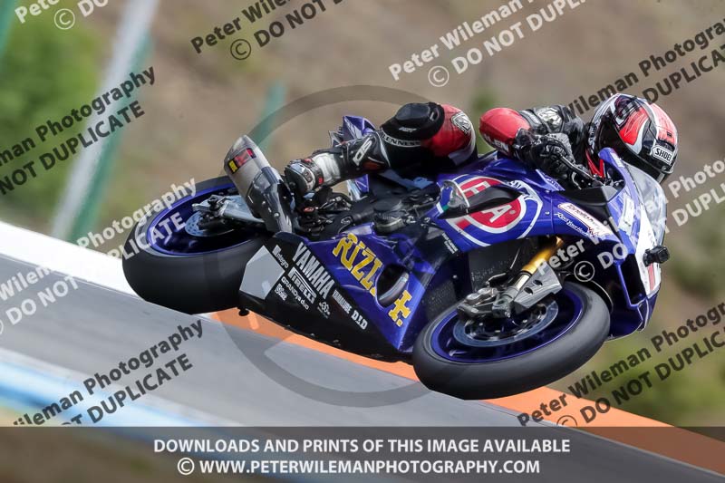 25 to 27th june 2018;Brno;event digital images;motorbikes;no limits;peter wileman photography;trackday;trackday digital images