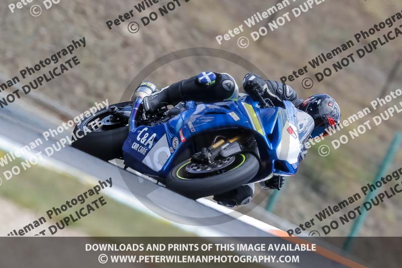 25 to 27th june 2018;Brno;event digital images;motorbikes;no limits;peter wileman photography;trackday;trackday digital images