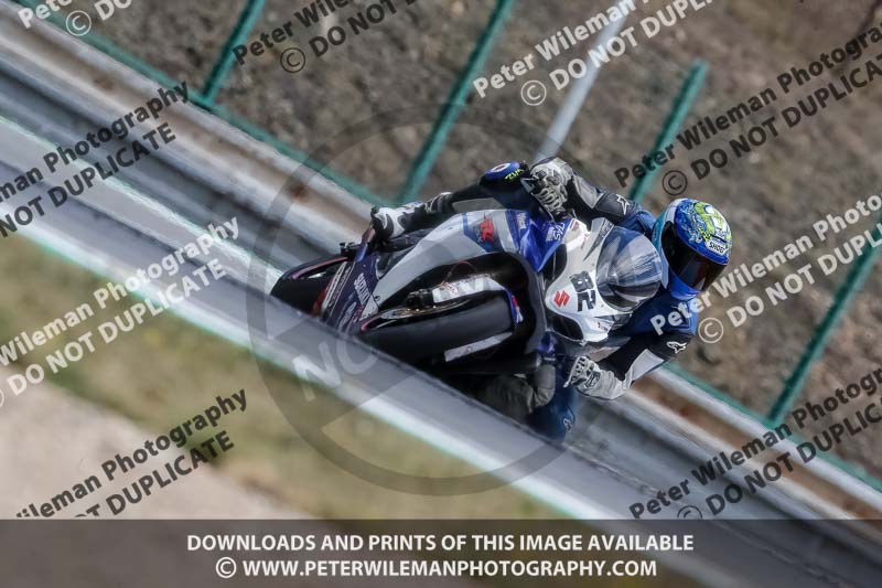 25 to 27th june 2018;Brno;event digital images;motorbikes;no limits;peter wileman photography;trackday;trackday digital images