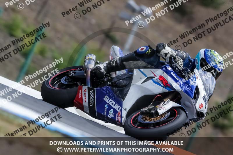 25 to 27th june 2018;Brno;event digital images;motorbikes;no limits;peter wileman photography;trackday;trackday digital images