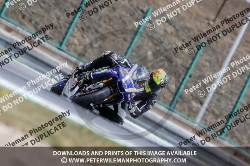 25 to 27th june 2018;Brno;event digital images;motorbikes;no limits;peter wileman photography;trackday;trackday digital images