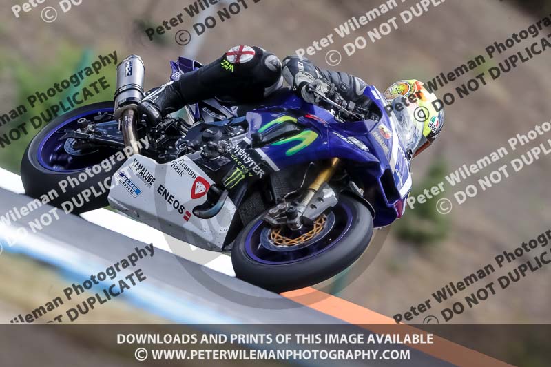 25 to 27th june 2018;Brno;event digital images;motorbikes;no limits;peter wileman photography;trackday;trackday digital images