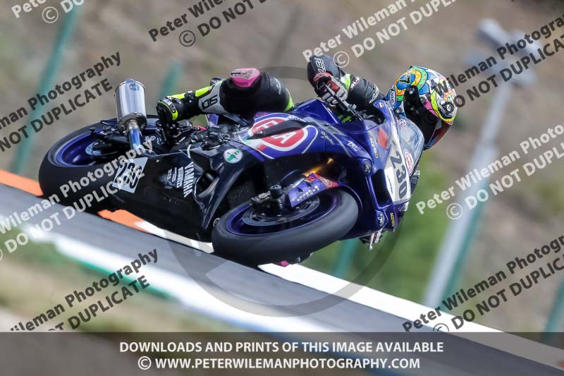 25 to 27th june 2018;Brno;event digital images;motorbikes;no limits;peter wileman photography;trackday;trackday digital images