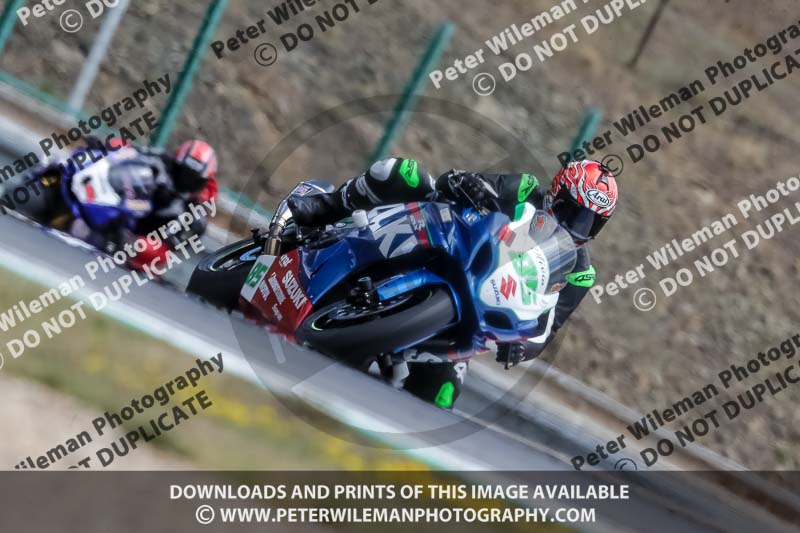 25 to 27th june 2018;Brno;event digital images;motorbikes;no limits;peter wileman photography;trackday;trackday digital images
