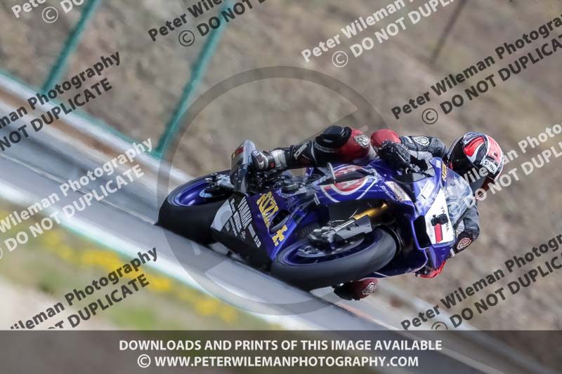 25 to 27th june 2018;Brno;event digital images;motorbikes;no limits;peter wileman photography;trackday;trackday digital images