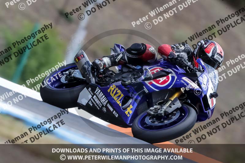 25 to 27th june 2018;Brno;event digital images;motorbikes;no limits;peter wileman photography;trackday;trackday digital images