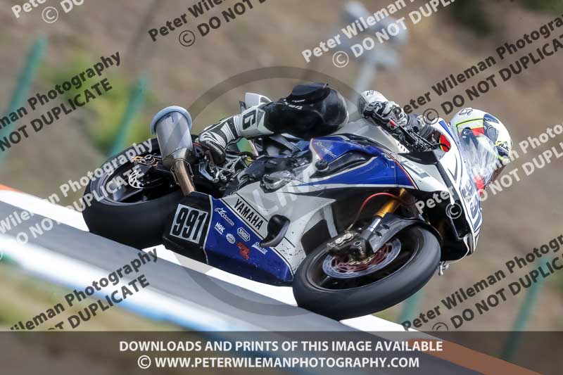 25 to 27th june 2018;Brno;event digital images;motorbikes;no limits;peter wileman photography;trackday;trackday digital images