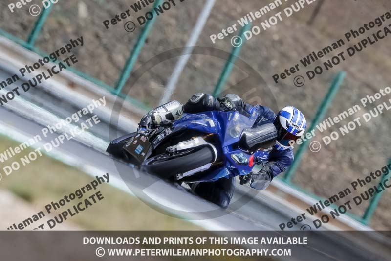 25 to 27th june 2018;Brno;event digital images;motorbikes;no limits;peter wileman photography;trackday;trackday digital images