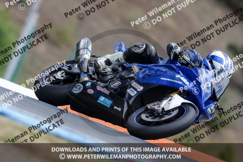 25 to 27th june 2018;Brno;event digital images;motorbikes;no limits;peter wileman photography;trackday;trackday digital images