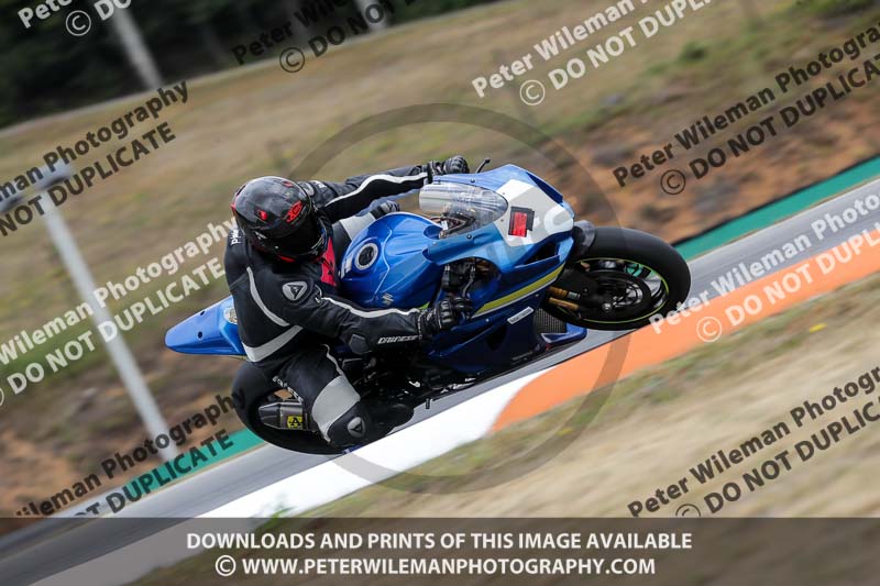 25 to 27th june 2018;Brno;event digital images;motorbikes;no limits;peter wileman photography;trackday;trackday digital images