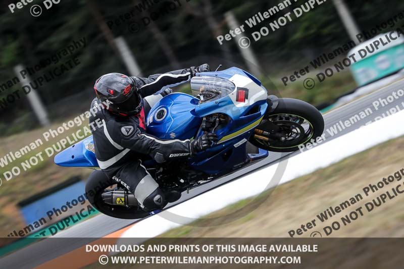 25 to 27th june 2018;Brno;event digital images;motorbikes;no limits;peter wileman photography;trackday;trackday digital images