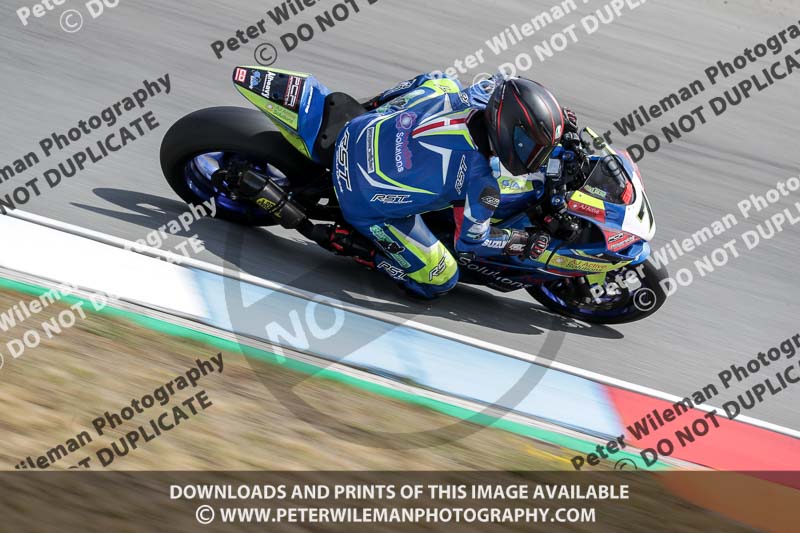25 to 27th june 2018;Brno;event digital images;motorbikes;no limits;peter wileman photography;trackday;trackday digital images