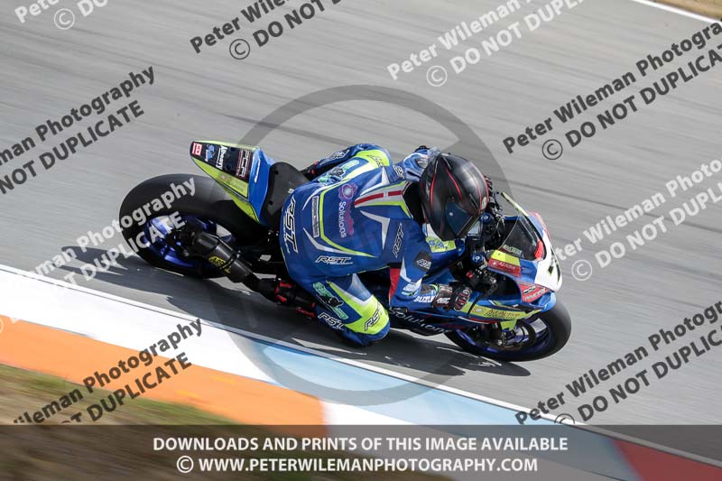 25 to 27th june 2018;Brno;event digital images;motorbikes;no limits;peter wileman photography;trackday;trackday digital images