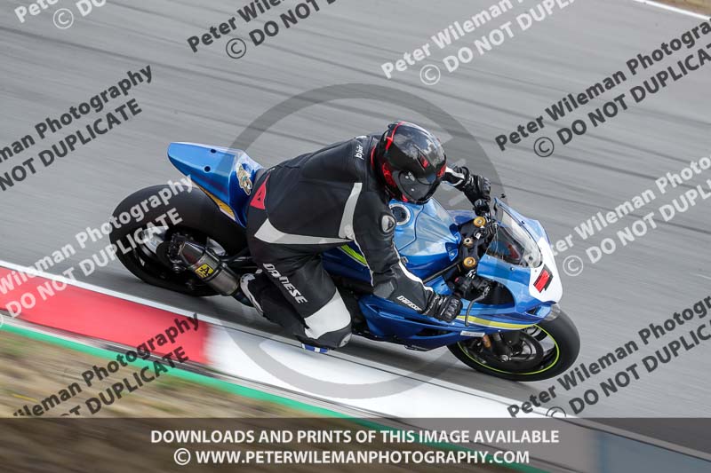 25 to 27th june 2018;Brno;event digital images;motorbikes;no limits;peter wileman photography;trackday;trackday digital images