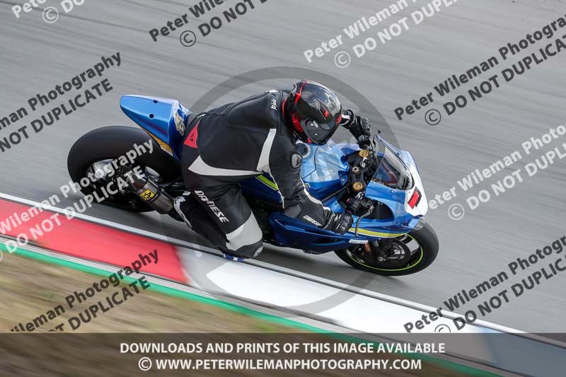 25 to 27th june 2018;Brno;event digital images;motorbikes;no limits;peter wileman photography;trackday;trackday digital images