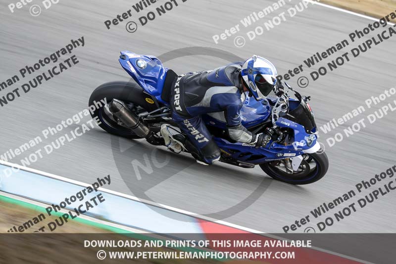 25 to 27th june 2018;Brno;event digital images;motorbikes;no limits;peter wileman photography;trackday;trackday digital images