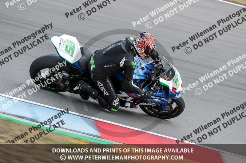 25 to 27th june 2018;Brno;event digital images;motorbikes;no limits;peter wileman photography;trackday;trackday digital images