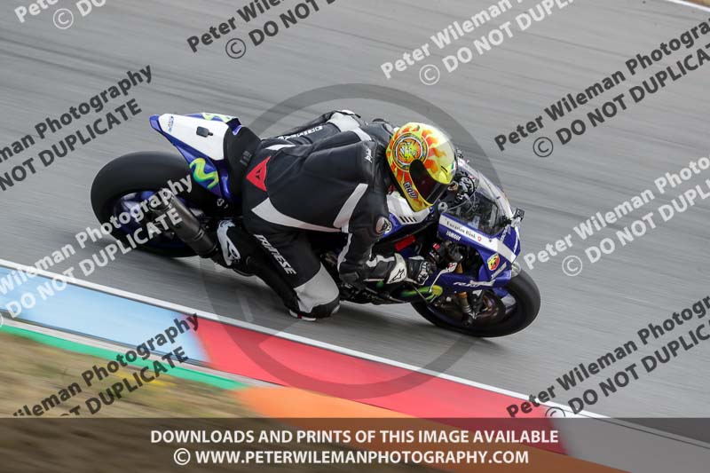 25 to 27th june 2018;Brno;event digital images;motorbikes;no limits;peter wileman photography;trackday;trackday digital images