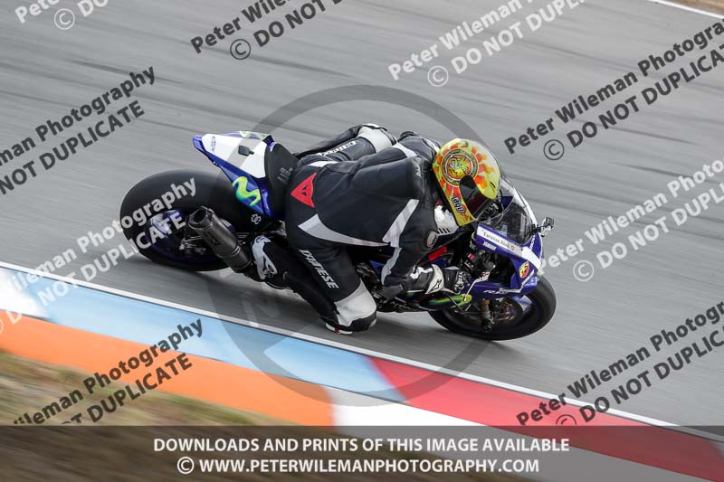 25 to 27th june 2018;Brno;event digital images;motorbikes;no limits;peter wileman photography;trackday;trackday digital images
