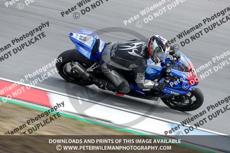 25 to 27th june 2018;Brno;event digital images;motorbikes;no limits;peter wileman photography;trackday;trackday digital images