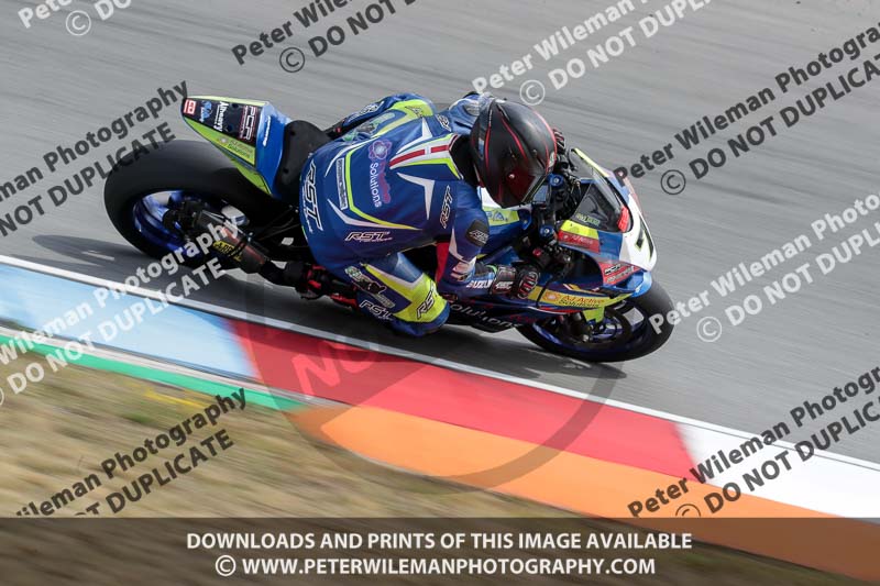 25 to 27th june 2018;Brno;event digital images;motorbikes;no limits;peter wileman photography;trackday;trackday digital images