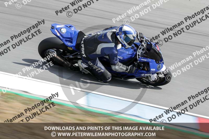 25 to 27th june 2018;Brno;event digital images;motorbikes;no limits;peter wileman photography;trackday;trackday digital images