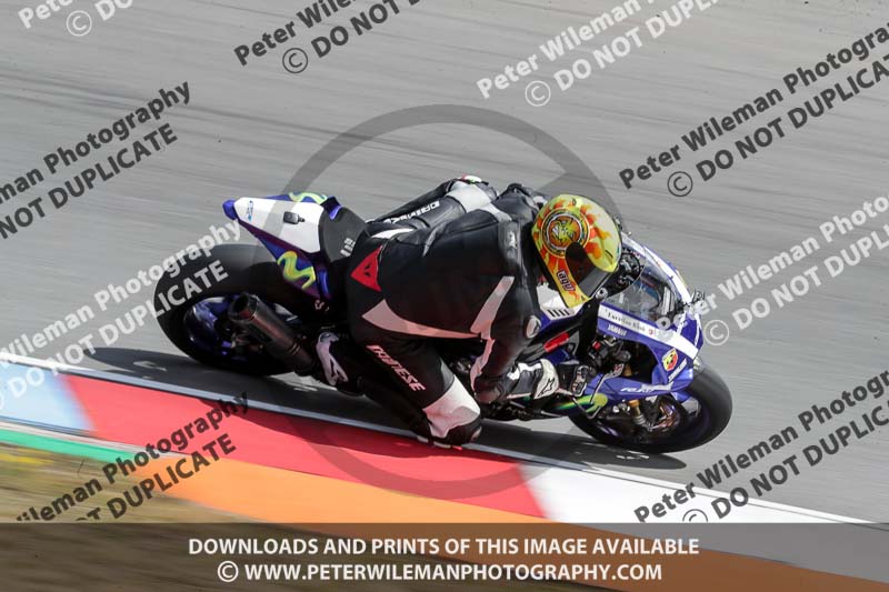 25 to 27th june 2018;Brno;event digital images;motorbikes;no limits;peter wileman photography;trackday;trackday digital images