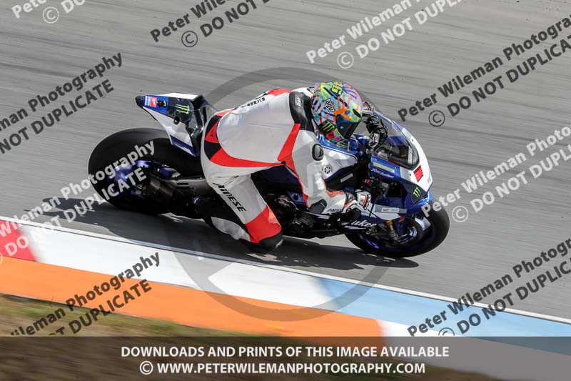 25 to 27th june 2018;Brno;event digital images;motorbikes;no limits;peter wileman photography;trackday;trackday digital images