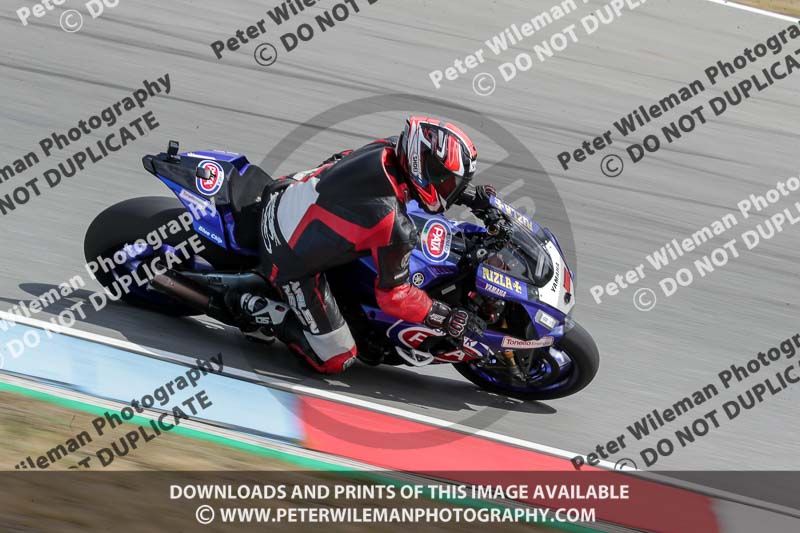 25 to 27th june 2018;Brno;event digital images;motorbikes;no limits;peter wileman photography;trackday;trackday digital images
