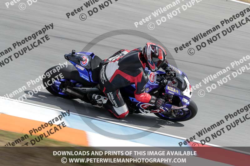 25 to 27th june 2018;Brno;event digital images;motorbikes;no limits;peter wileman photography;trackday;trackday digital images