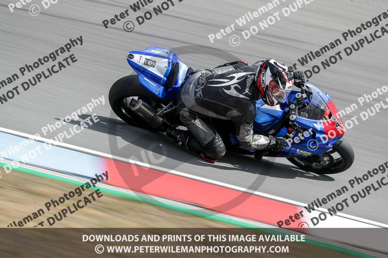 25 to 27th june 2018;Brno;event digital images;motorbikes;no limits;peter wileman photography;trackday;trackday digital images