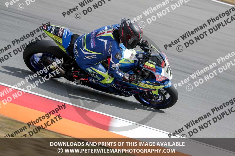 25 to 27th june 2018;Brno;event digital images;motorbikes;no limits;peter wileman photography;trackday;trackday digital images