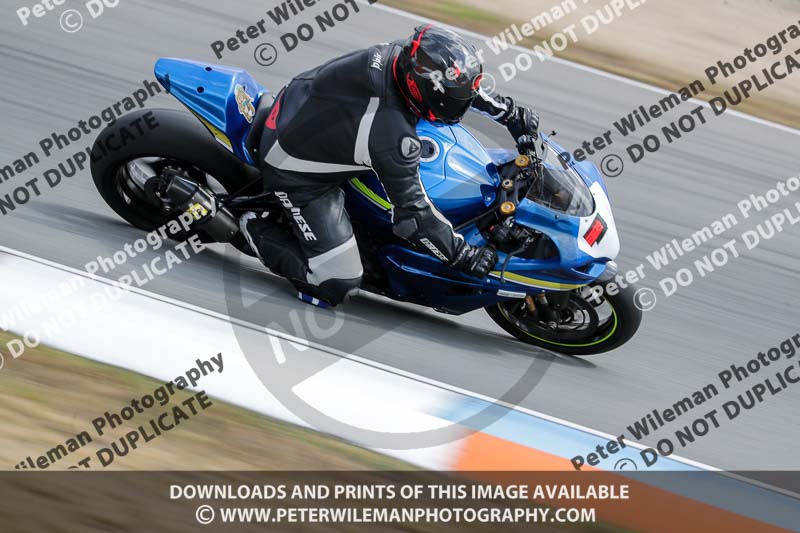 25 to 27th june 2018;Brno;event digital images;motorbikes;no limits;peter wileman photography;trackday;trackday digital images