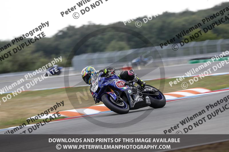 25 to 27th june 2018;Brno;event digital images;motorbikes;no limits;peter wileman photography;trackday;trackday digital images